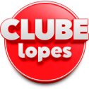 Clube Lopes